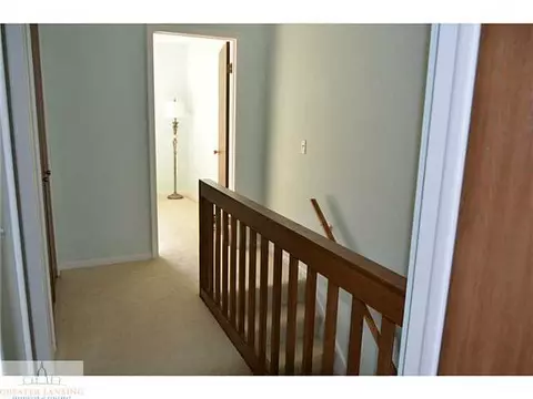 5886 Okemos, Haslett, MI 48840 photo 21