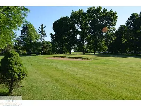 5886 Okemos, Haslett, MI 48840 photo 7