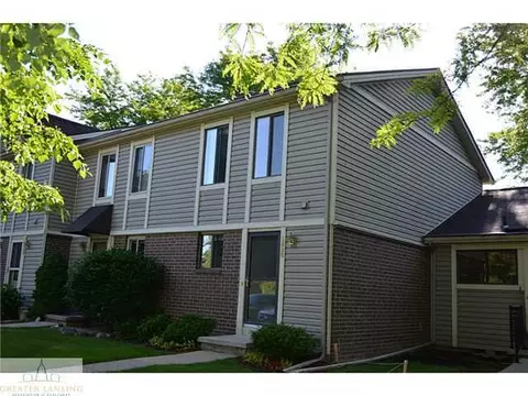 5886 Okemos, Haslett, MI 48840 photo 1
