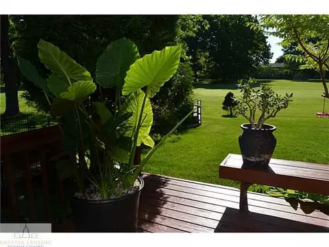 5886 Okemos, Haslett, MI 48840 photo 5