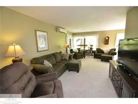 13909 Upton Rd, Bath, MI 48808 photo 11