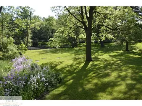 13909 Upton Rd, Bath, MI 48808 photo 22