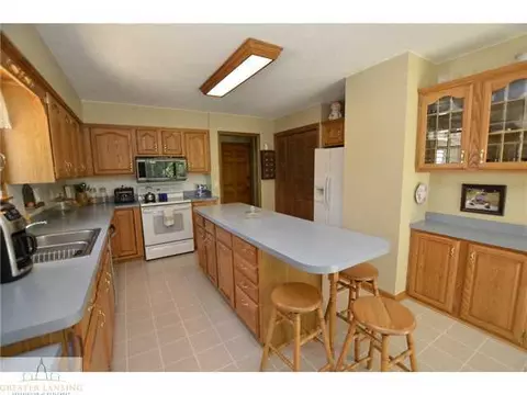 13909 Upton Rd, Bath, MI 48808 photo 12