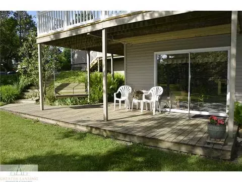 13909 Upton Rd, Bath, MI 48808 photo 21