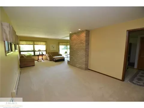 13909 Upton Rd, Bath, MI 48808 photo 20