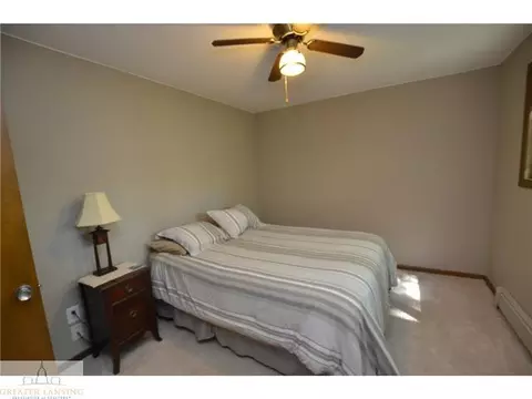 13909 Upton Rd, Bath, MI 48808 photo 18