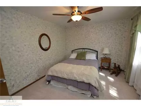 13909 Upton Rd, Bath, MI 48808 photo 14