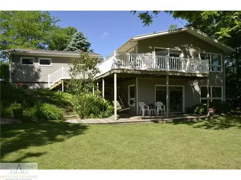 13909 Upton Rd, Bath, MI 48808 photo 10