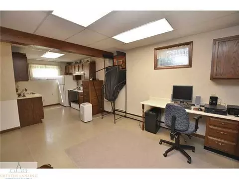 13909 Upton Rd, Bath, MI 48808 photo 7