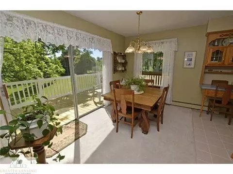 13909 Upton Rd, Bath, MI 48808 photo 13