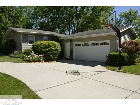 13909 Upton Rd, Bath, MI 48808 photo 25