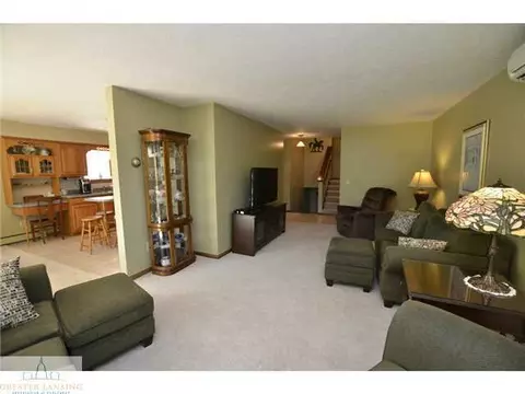 13909 Upton Rd, Bath, MI 48808 photo 2