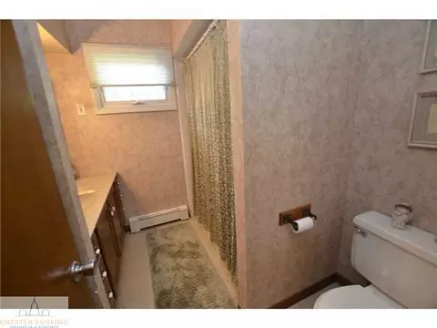 13909 Upton Rd, Bath, MI 48808 photo 15