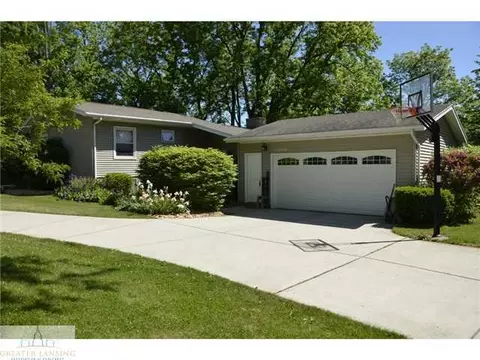 13909 Upton Rd, Bath, MI 48808 photo 1