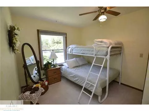 13909 Upton Rd, Bath, MI 48808 photo 16