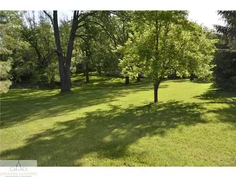 13909 Upton Rd, Bath, MI 48808 photo 8