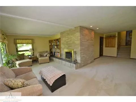 13909 Upton Rd, Bath, MI 48808 photo 5