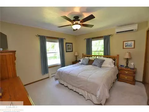 13909 Upton Rd, Bath, MI 48808 photo 6