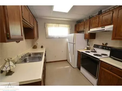 13909 Upton Rd, Bath, MI 48808 photo 17