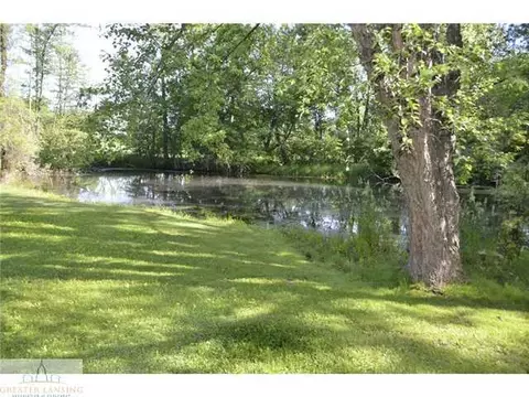 13909 Upton Rd, Bath, MI 48808 photo 9