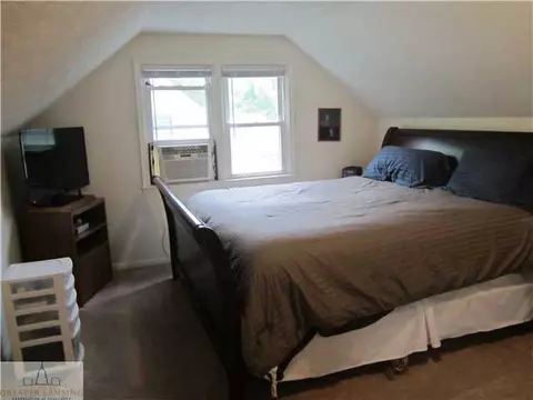 907 Pendleton Dr, Lansing, MI 48917 photo 10