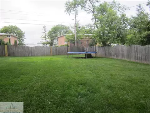 907 Pendleton Dr, Lansing, MI 48917 photo 18