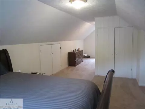 907 Pendleton Dr, Lansing, MI 48917 photo 11