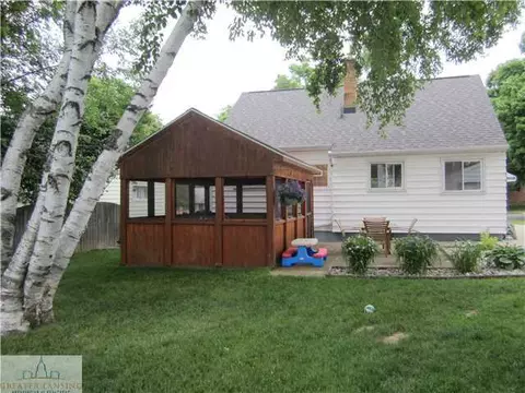 907 Pendleton Dr, Lansing, MI 48917 photo 19