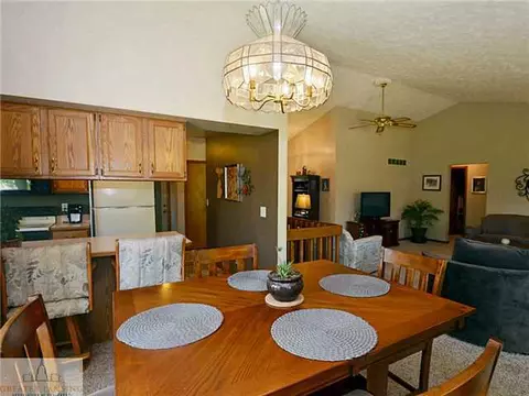 2360 Pine Tree Rd, Holt, MI 48842 photo 9