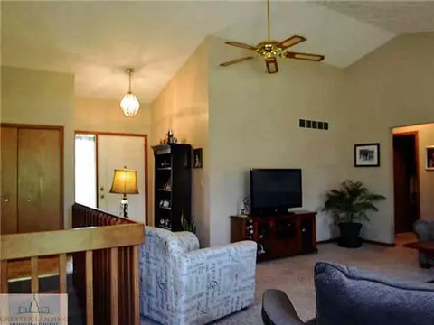 2360 Pine Tree Rd, Holt, MI 48842 photo 2