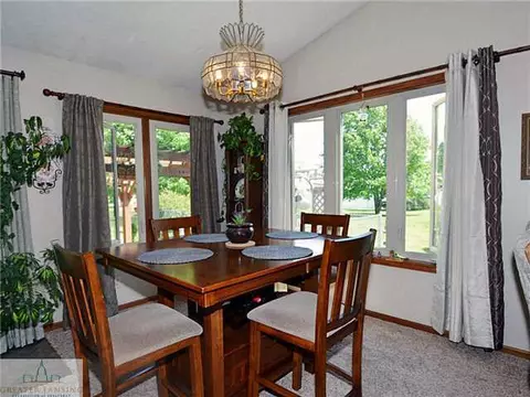 2360 Pine Tree Rd, Holt, MI 48842 photo 5