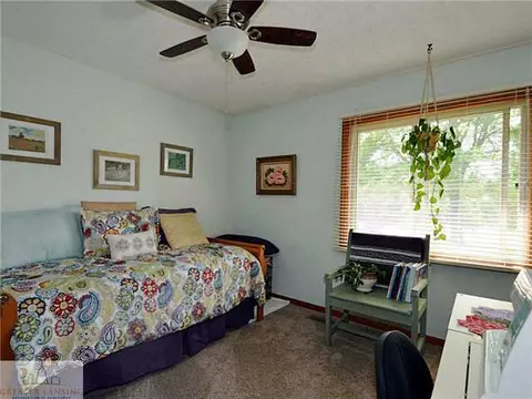 2360 Pine Tree Rd, Holt, MI 48842 photo 19