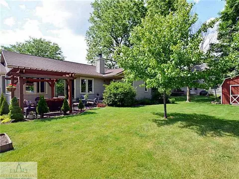 2360 Pine Tree Rd, Holt, MI 48842 photo 22