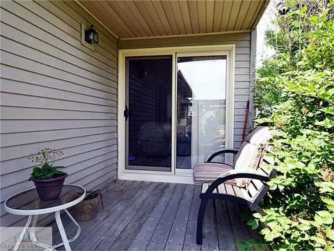 2360 Pine Tree Rd, Holt, MI 48842 photo 7