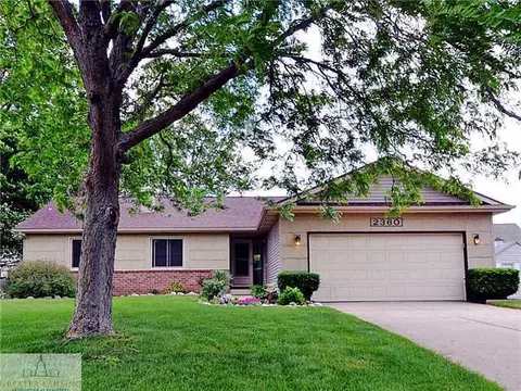 2360 Pine Tree Rd, Holt, MI 48842 photo 1