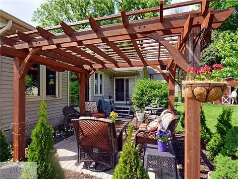 2360 Pine Tree Rd, Holt, MI 48842 photo 21
