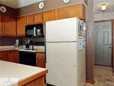 2360 Pine Tree Rd, Holt, MI 48842 photo 11