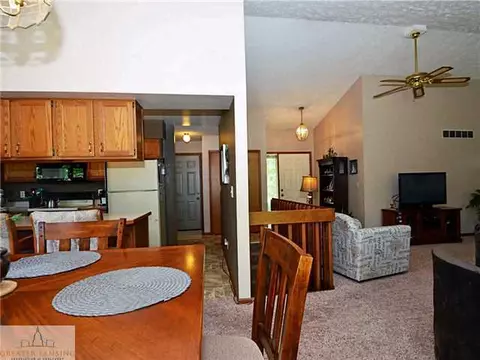 2360 Pine Tree Rd, Holt, MI 48842 photo 13