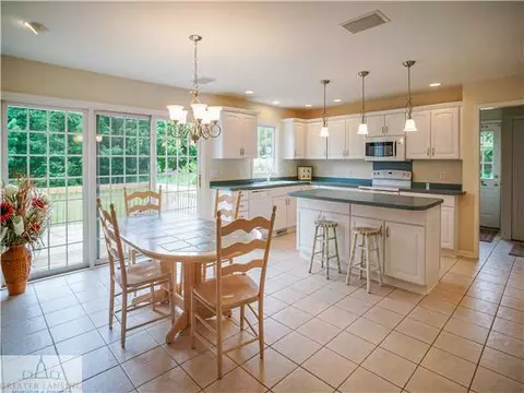 2892 Ohanlon Ct, Williamston, MI 48895 photo 7