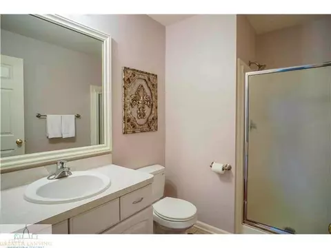 2892 Ohanlon Ct, Williamston, MI 48895 photo 14
