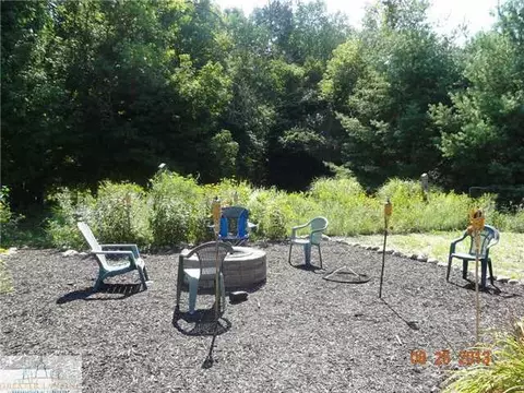 2892 Ohanlon Ct, Williamston, MI 48895 photo 23