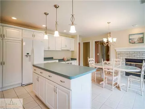 2892 Ohanlon Ct, Williamston, MI 48895 photo 9