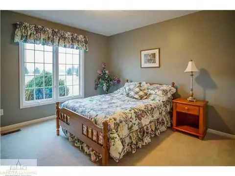 2892 Ohanlon Ct, Williamston, MI 48895 photo 13