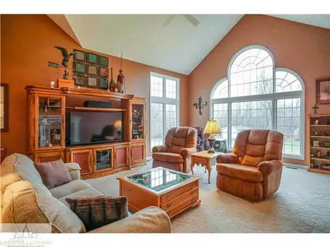 2892 Ohanlon Ct, Williamston, MI 48895 photo 4