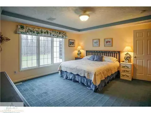 2892 Ohanlon Ct, Williamston, MI 48895 photo 11