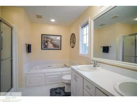 2892 Ohanlon Ct, Williamston, MI 48895 photo 12