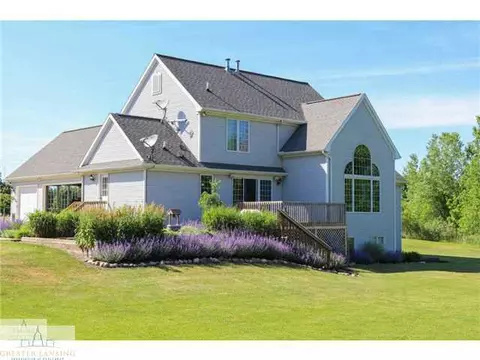 2892 Ohanlon Ct, Williamston, MI 48895 photo 25
