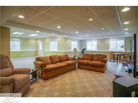 2892 Ohanlon Ct, Williamston, MI 48895 photo 18