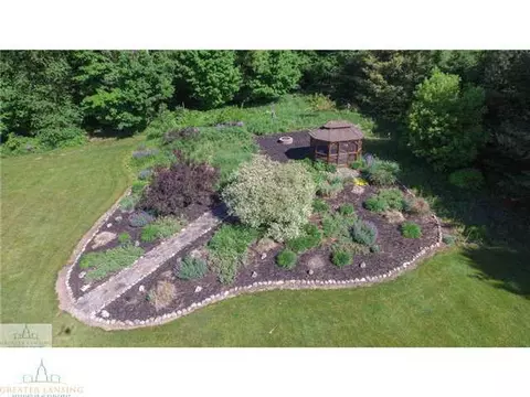 2892 Ohanlon Ct, Williamston, MI 48895 photo 21