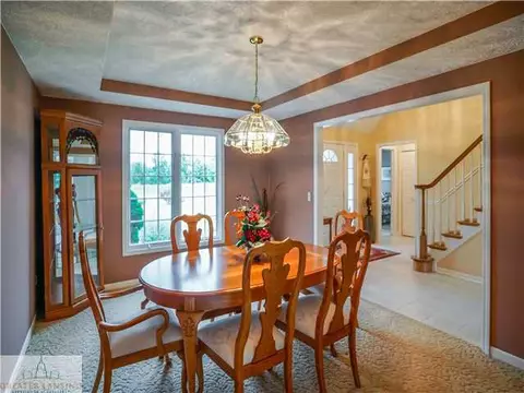 2892 Ohanlon Ct, Williamston, MI 48895 photo 3